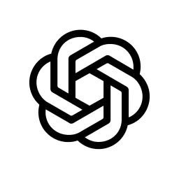 OpenAI banner