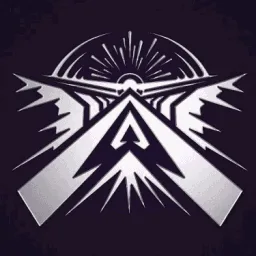 Apex Legends banner