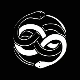 Natro Macro banner
