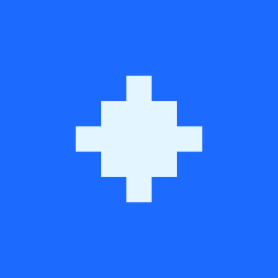 Essential Mod banner