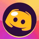 Brawl Stars banner