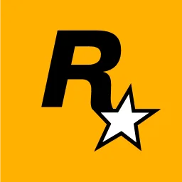 Rockstar Games banner