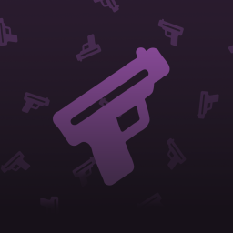 guns.lol banner
