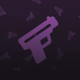 guns.lol banner