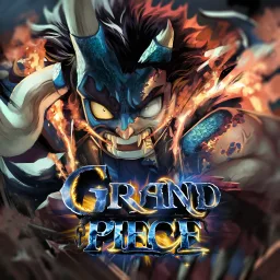 Grand Quest Games banner