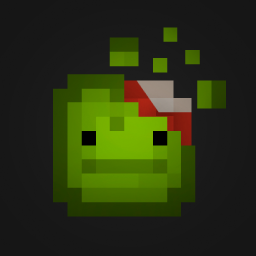 Melon Sandbox Official banner