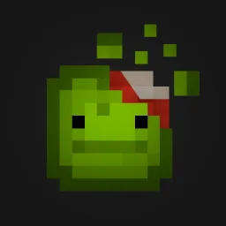 Melon Sandbox Official banner