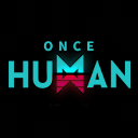 Once Human banner