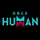 Once Human banner