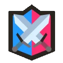 Clash Royale banner