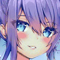 Anime Soul banner