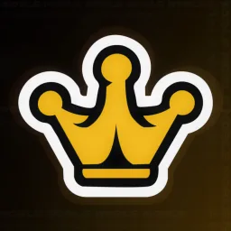 Noble Practice Scrims banner
