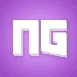 Nosniy Games banner