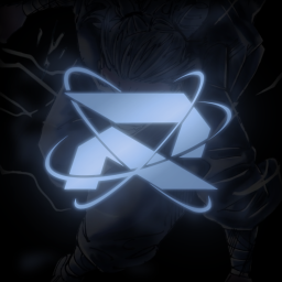 Ronix Studios banner