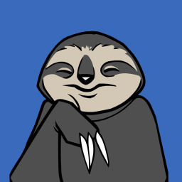 Innersloth (Among Us) banner
