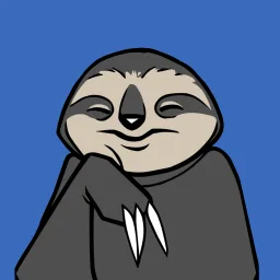 Innersloth (Among Us) banner