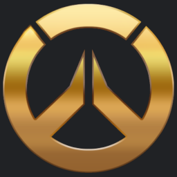 Overwatch banner