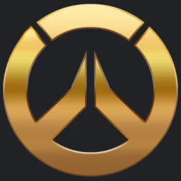 Overwatch banner
