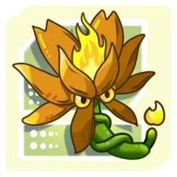 PVZ: Fusion Fans Discord banner