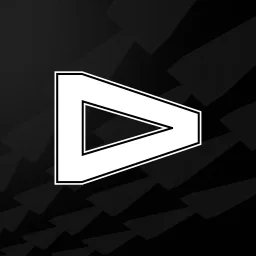 LOUD banner