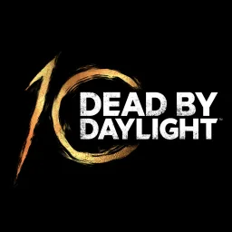 Dead by Daylight banner