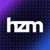 Hazem's Server banner