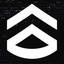 Call of Duty banner