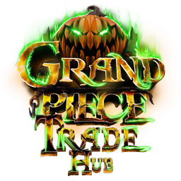 GPO Trade Hub banner