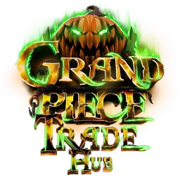 GPO Trade Hub banner