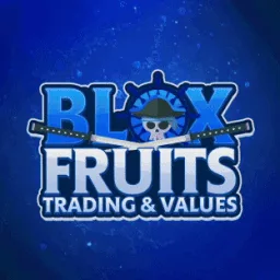 Blox Fruits Trading Server banner