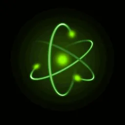 STALKER G.A.M.M.A. banner