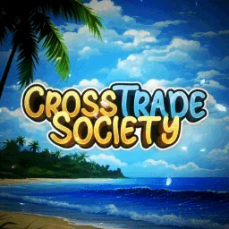 Adopt Me + Mm2 + Roblox Cross-Trading banner