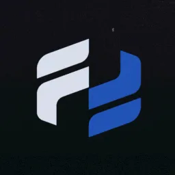 FOGUETE PVP banner