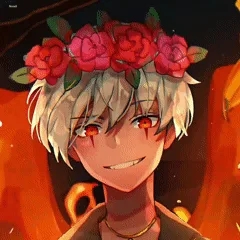 The Lost Nemo! banner