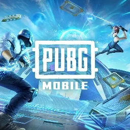 PUBG MOBILE WOW banner