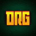 Deep Rock Galactic banner
