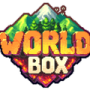 WorldBox - God Simulator banner