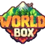 WorldBox - God Simulator banner