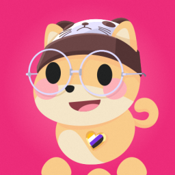 Adopt Me! banner