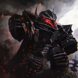 Combat Warriors banner
