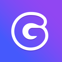 Gartic banner
