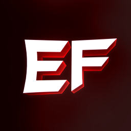 Elite Customs banner