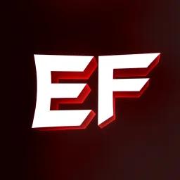 Elite Customs banner