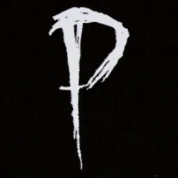 Phasmophobia banner