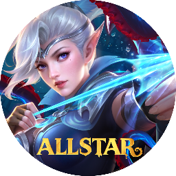 Mobile Legends: Bang Bang banner
