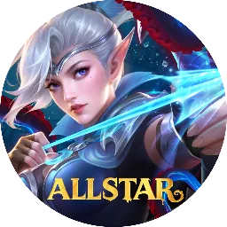 Mobile Legends: Bang Bang banner