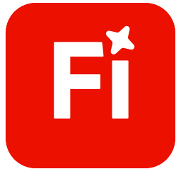 Adobe Firefly banner