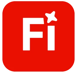 Adobe Firefly banner