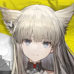 Arknights: Endfield Official banner