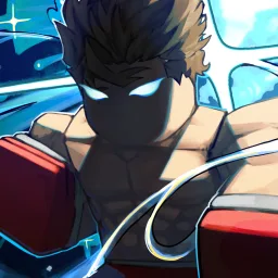 drowningsome banner